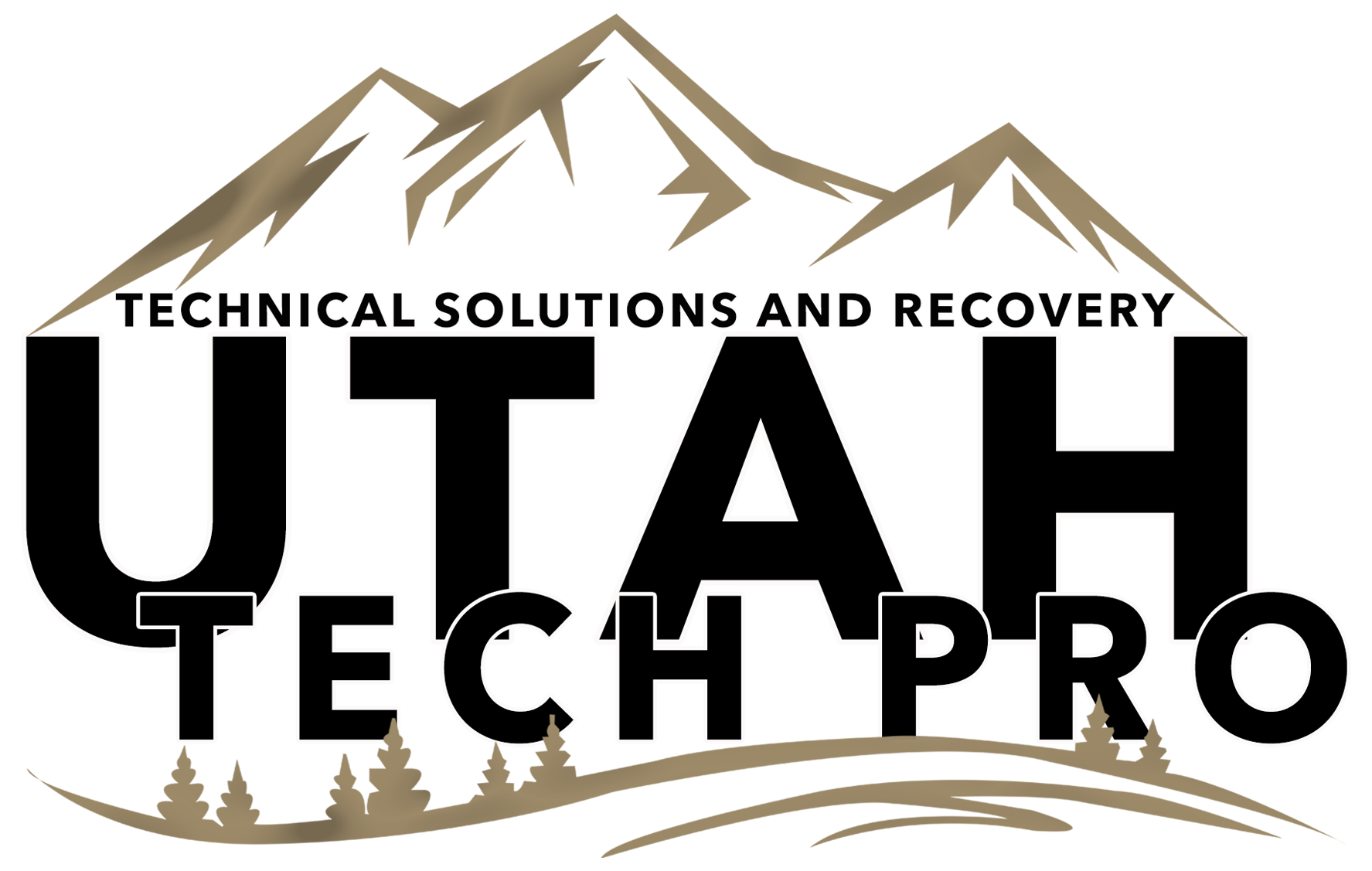 Utah%20Tech%20Pro%20logo%20with%20background