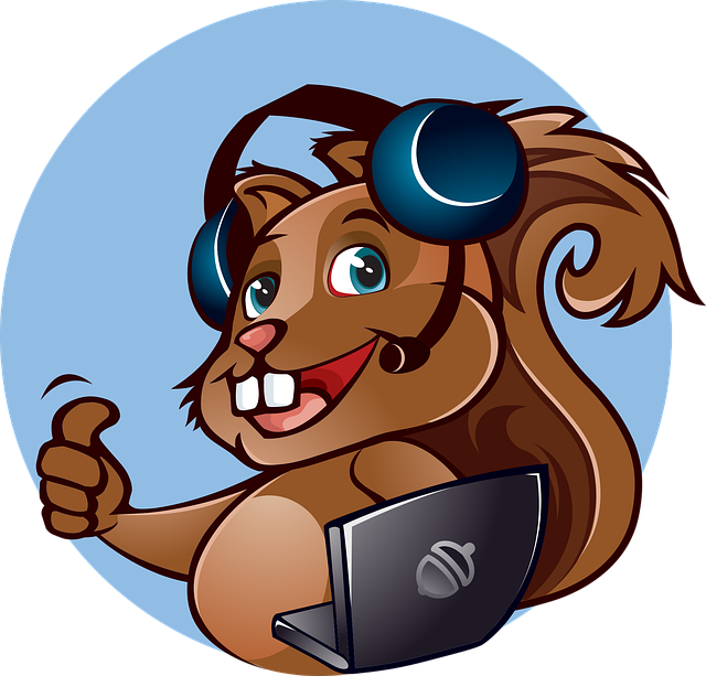 squirrel 7370089_640